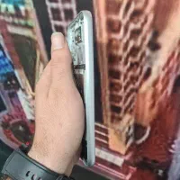 گوشی بدون برد a34|موبایل|بهارستان, |دیوار