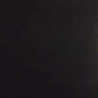 دوخط همراه اول رند