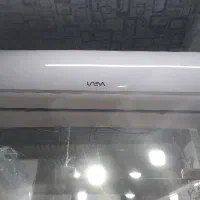 تعمیرات تخصصی کولر