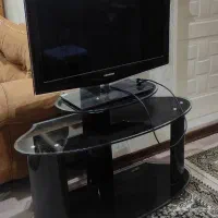آل سی دی (LCD) ۳۲ اینچ سامسونگ سری ۶ اصل کره