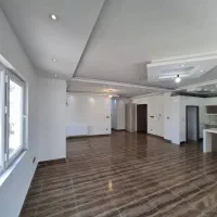 127 متری / قلی‌پور / 3 خواب / تک واحدی|فروش آپارتمان|رشت, جهاد|دیوار