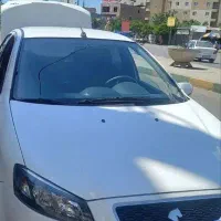 رانا پلاس مدل 1401