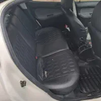 206تیپ5مدل 92|خودرو سواری و وانت|رشت, دیانتی|دیوار