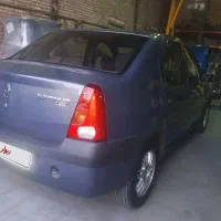 ال ۹۰ مدل ۱۳۸۷/۱۲ E2پارس خودرویی|خودرو سواری و وانت|تهران, شهرک دانشگاه شریف|دیوار