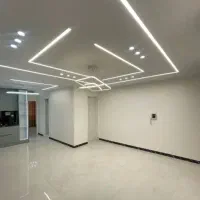 ۷۲ متر/۲ خوابه/سند اماده/پارکینگدار