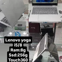 لپ تاپ|رایانه همراه|اهواز, نادری|دیوار