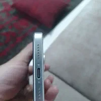 اپل iPhone 16 Pro Max با حافظهٔ ۲۵۶ گیگابایت|موبایل|اهواز, زیتون کارمندی|دیوار
