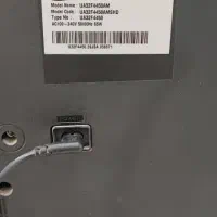 ال ای دی 32 سامسونگ|تلویزیون و پروژکتور|مشهد, نیزه|دیوار