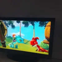 تلویزیون ۳۲ اینچ سامسونگ