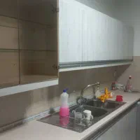 ۴ خوابه شیک فول بازسازی فروش یا معاوضه