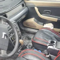 خودرو سمند|خودرو سواری و وانت|بروجرد, |دیوار