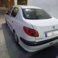 206 sd 96