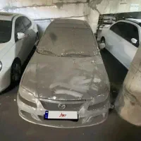 مزدا323 fl