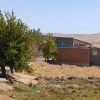 خانه