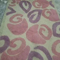 فرش ۴متری ماشینی