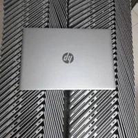 لپتاپ استوک i7 . i5 .RAM 16 .SSD 512.در رایانتک|رایانه همراه|کرمانشاه, |دیوار