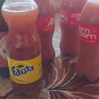 ابغوره عسگری تمیزتمیز