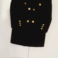 تک کت و مانتو شیک و نو