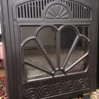 بخاری