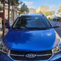 ام‌وی‌ام X22 اتوماتیک اسپرت اکسلنت، مدل ۱۳۹۶|خودرو سواری و وانت|تبریز, |دیوار