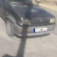 پی کی