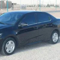 تارا دنده سفارش مدیران|خودرو سواری و وانت|یزد, |دیوار