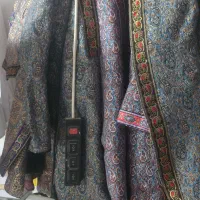 لباس محلی جهت عکس شب یلدا وعروسی وکلیپ