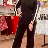 استخدام ویزیتور