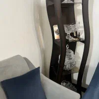 بوفه