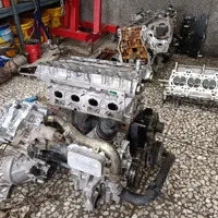 متخصص تعمیر موتور EF7 توربو و معمولی|خدمات موتور و ماشین|کرج, شاهینویلا|دیوار