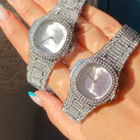 اکسسوری و بدلیجات