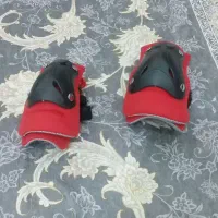 دوچرخه ۲۰ و اسکیت|دوچرخه، اسکیت، اسکوتر|بهارستان, |دیوار