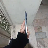 گوشی ردمی ۱۳ درحد|موبایل|ری, دولت‌آباد|دیوار