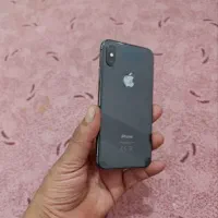 ایفنxs. حافظه ۲۵۶|موبایل|قروه, |دیوار