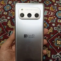 گوشی داریا باند