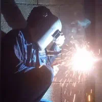 لوله کشی گاز و آتش‌نشانی|خدمات پیشه و مهارت|قم, باسکول|دیوار