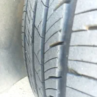 دنا پلاس ۹۹|خودرو سواری و وانت|اردبیل, |دیوار