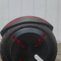 اسکوتر برقی