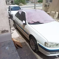 ماشین نیمه شفارشی