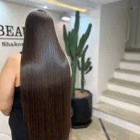 مدل کراتین فقط،هزینه مواد