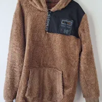 تعدادی لباس پسرانه زمستانه قیمت مناسب