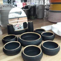 سفره هفت سین