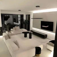 200-متر-آپارتمان-حیاط-دار-2-پارکینگ-خانه-اصفهان