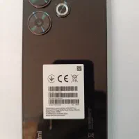 گوشی Redmi 13 - دو میلیون زیر قیمت بازار|موبایل|کازرون, |دیوار