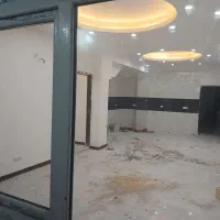 فروش واحد آپارتمان تک واحدی ۹۰ متری دوخوابه فاطمیه|فروش آپارتمان|قم, شهرک فاطمیه|دیوار