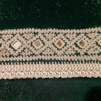 کریشی سریگ ، چادر با نازلترین قیمت