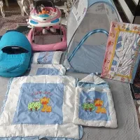 ممنون از تون