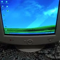 کامپیوتر|رایانه رومیزی|کوهدشت, |دیوار