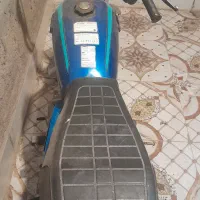 موتور برای فروش
