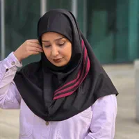 چرخکار ( خیاط ) برشکار ماهر آقا نیازمندیم|استخدام صنعتی، فنی، مهندسی|مشهد, ایثارگران|دیوار